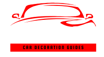 Decorecar:  Stunning Car Décor Ideas & Inspiration