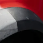 How to Clean & Restore Black Trim on Cars