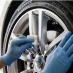 How to Protect Aluminum Wheels Keep Your Ride Shining
