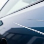 How to Get Rid of White Scratches on Your Car? How To Fix Them
