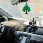 How To Get Weed Smell Out Of Car​ Expert Advice