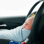 When to Take Newborn Insert Out of Car Seat Step-By-Step Guides