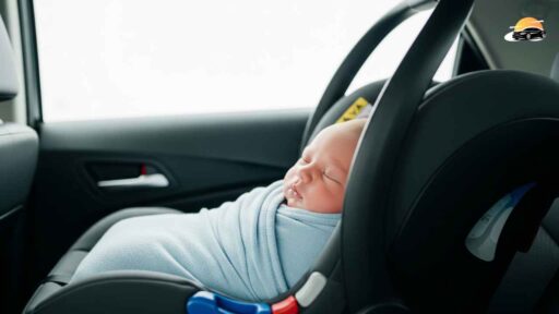 When to Take Newborn Insert Out of Car Seat Step-By-Step Guides