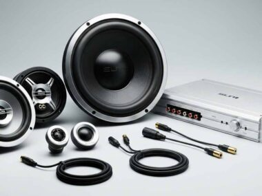 Best Car Audio Brands Top Picks for 2025