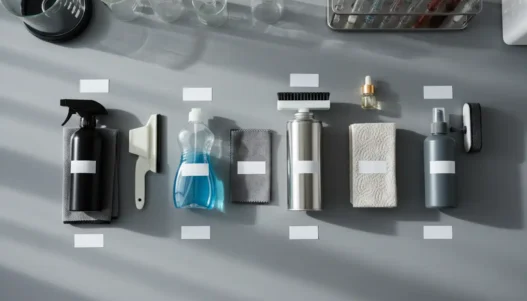 5 Best Window Cleaners for Cars (2026)