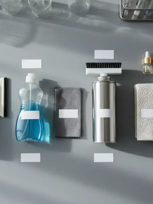 5 Best Window Cleaners for Cars (2026)