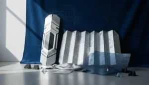 Best Car Sunshades 2026 Top-Rated Windshield & Window Shields