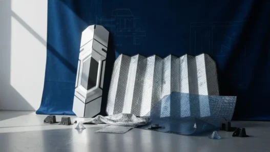 Best Car Sunshades 2026 Top-Rated Windshield & Window Shields