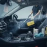 How to Get Rid of Cigarette Smell in Car (7 Permanent Odor Removal Methods)