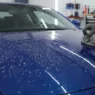 How to Remove Water Spots From Car Paint & Glass DIY & Pro Methods