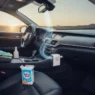 How to Remove the Smell of Smoke in a Car Ultimate Guide