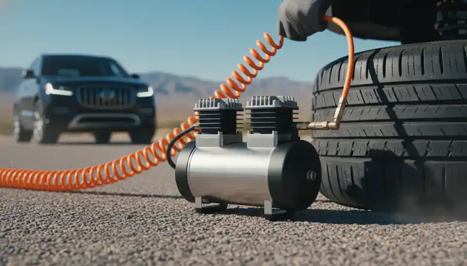 Buying Guide Critical Selection Criteria for 2026